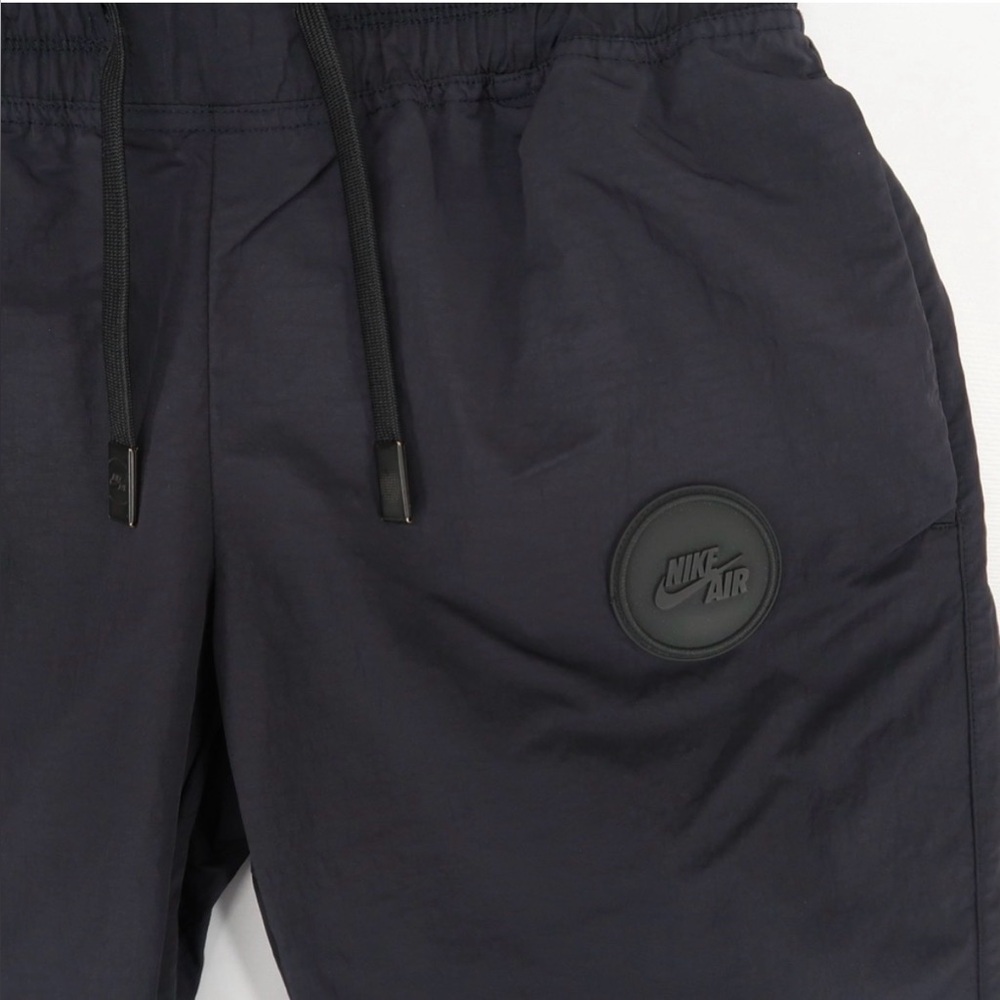 Nike joggers - Picture 2 of 7